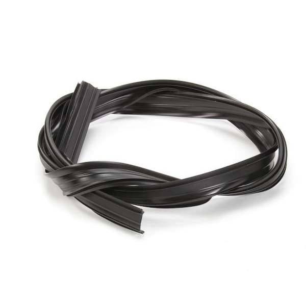 Gasket - Top Mt66